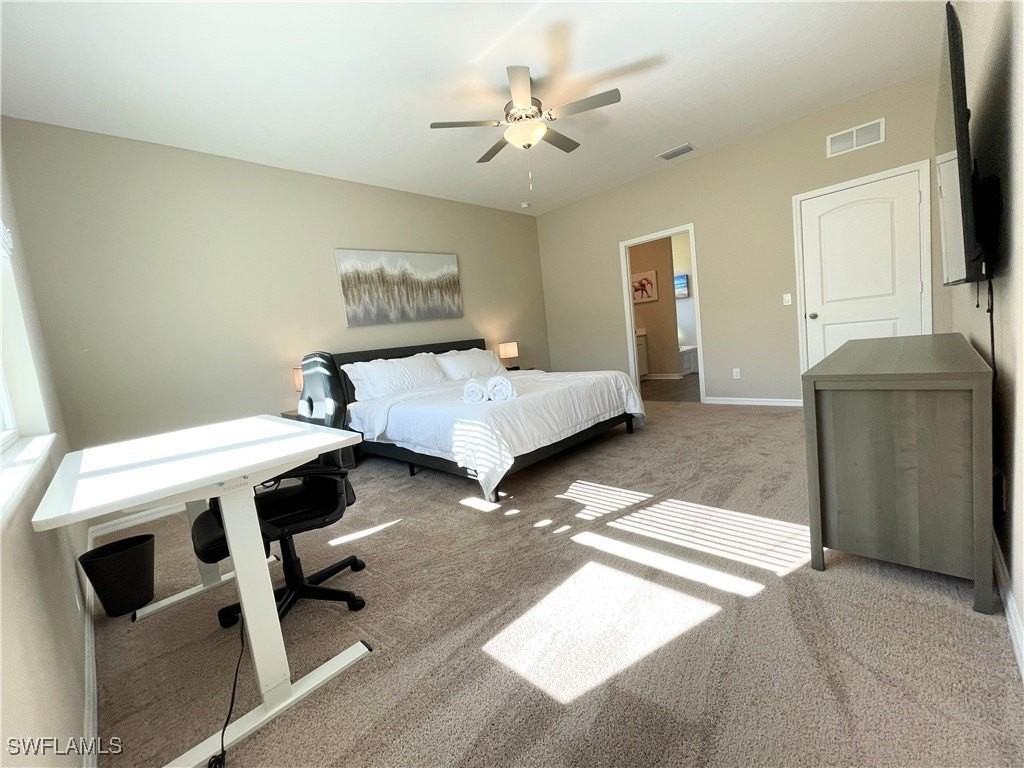 212 Sw 21st St - Photo 7 of 21