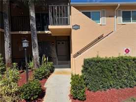 4031 Ice Castle Way Unit 3303 #3303 - Photo 1 of 1