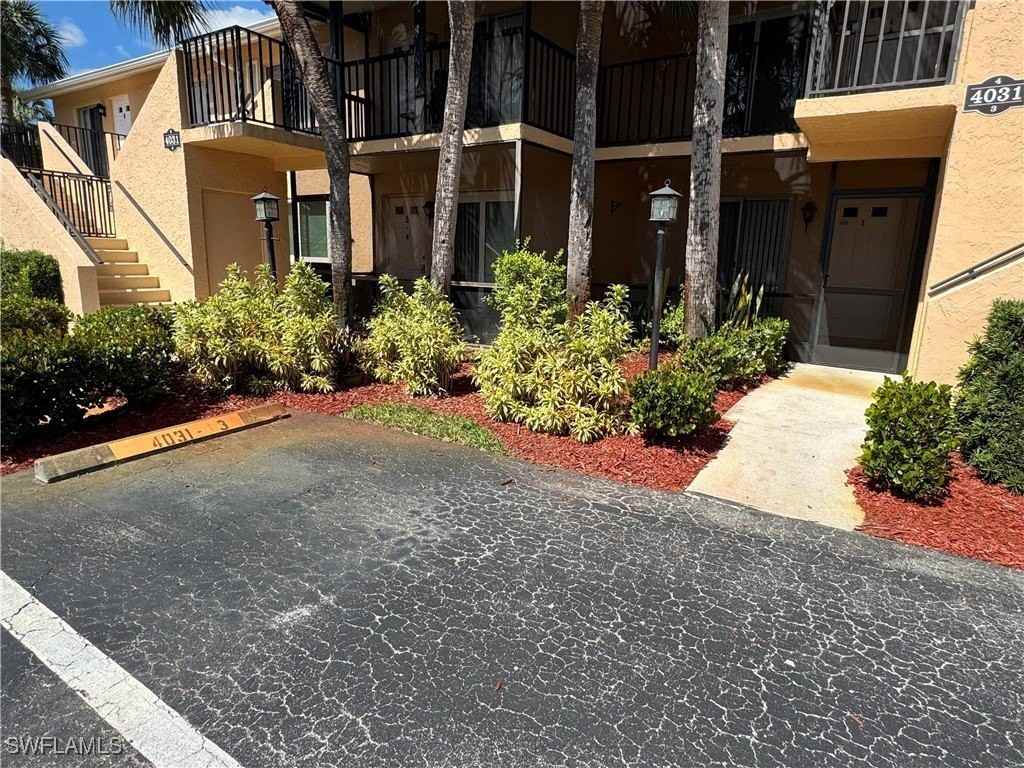 4031 Ice Castle Way Unit 3303 #3303 - Photo 2 of 28