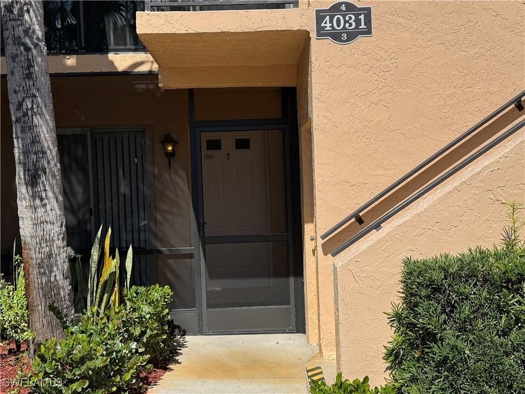 4031 Ice Castle Way Unit 3303 #3303 - Photo 3 of 28