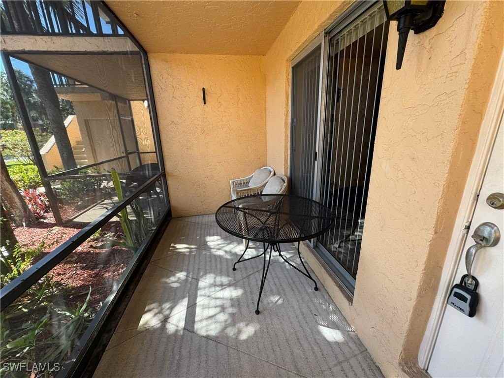 4031 Ice Castle Way Unit 3303 #3303 - Photo 4 of 28