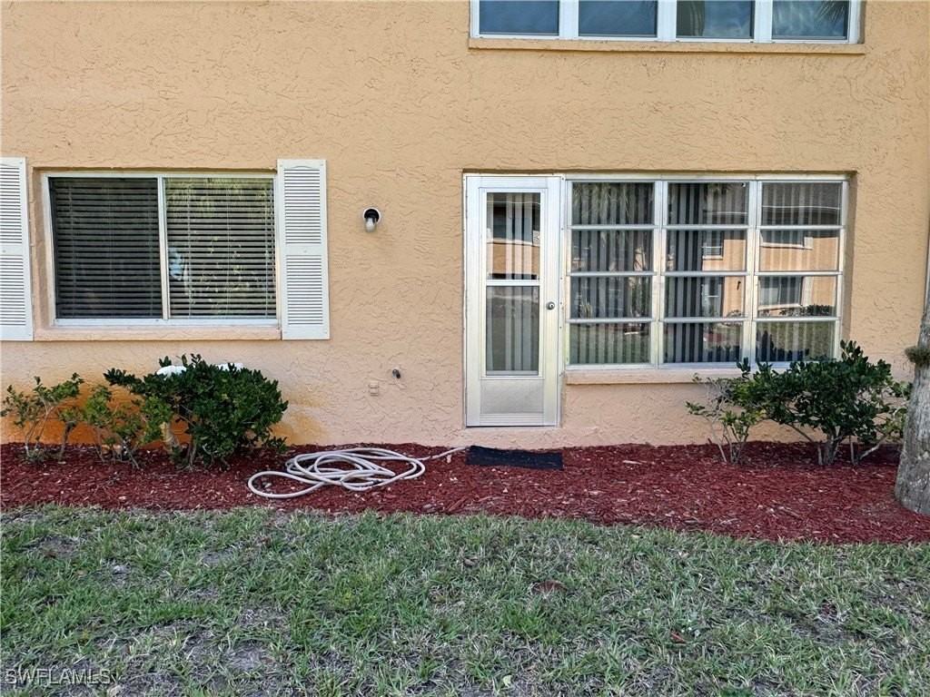 4031 Ice Castle Way Unit 3303 #3303 - Photo 5 of 28