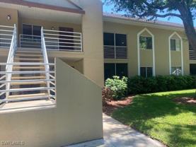 3150 Seasons Way Unit 614 #614 - Photo 1 of 1