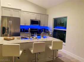 2930 18th St Sw - Photo 1 of 1