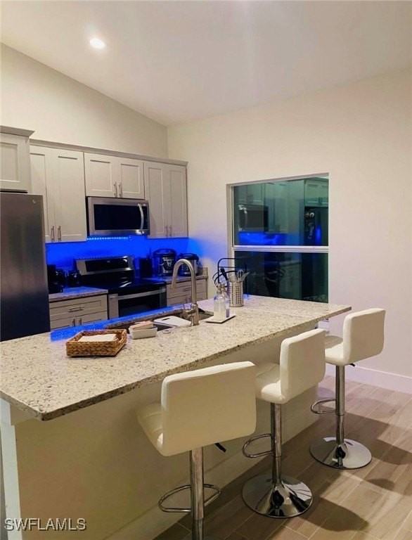 2930 18th St Sw - Photo 3 of 20