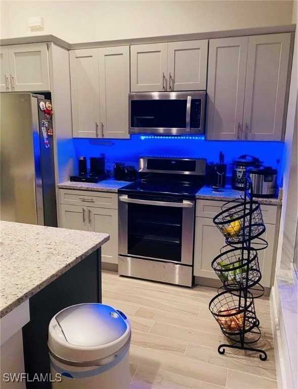 2930 18th St Sw - Photo 4 of 20