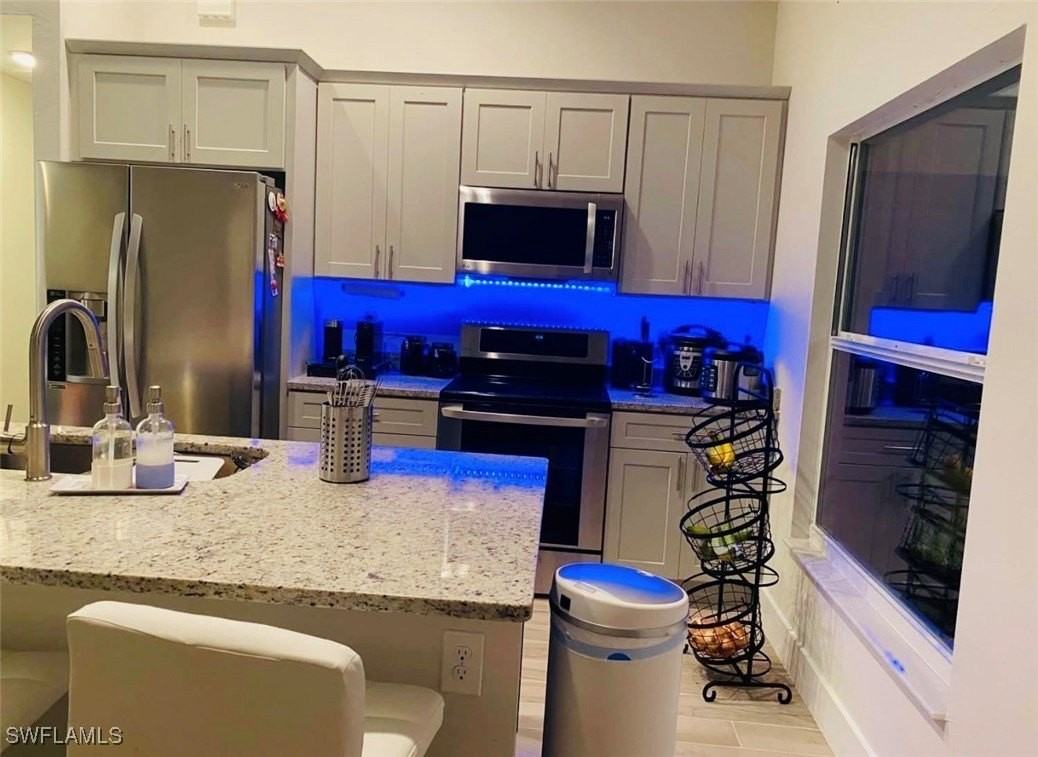 2930 18th St Sw - Photo 5 of 20