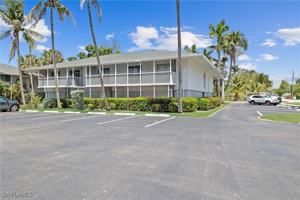 featured image of 1849 Maravilla Ave Apt C10 #C10