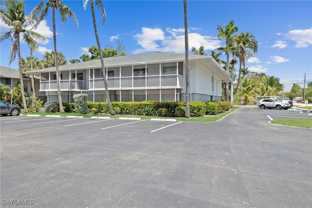 1849 Maravilla Ave Apt C10 #C10 - Photo 1 of 1