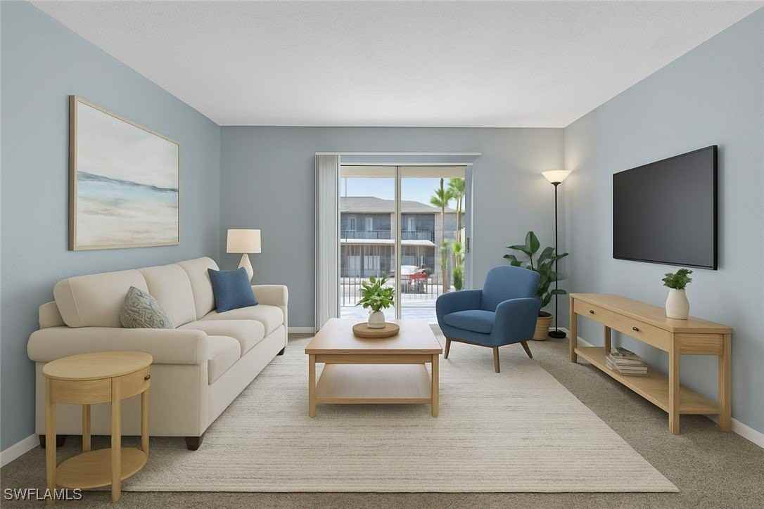 1849 Maravilla Ave Apt C10 #C10 - Photo 2 of 29