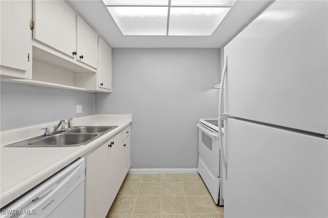 1849 Maravilla Ave Apt C10 #C10 - Photo 6 of 29