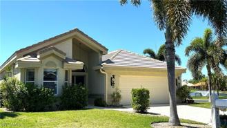 9725 Keel Ct - Photo 1 of 1
