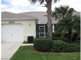 featured image of 20573 Candlewood Holw