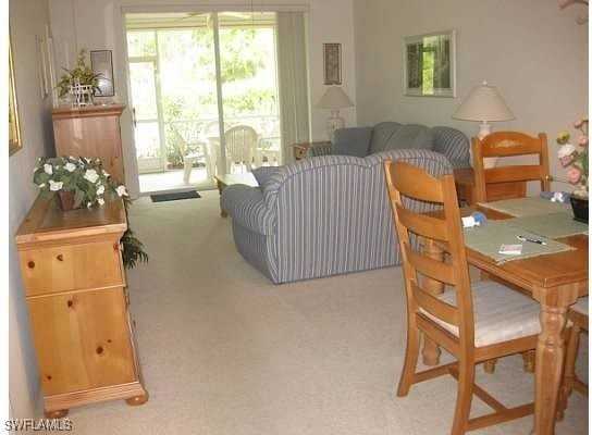 20573 Candlewood Holw - Photo 3 of 14