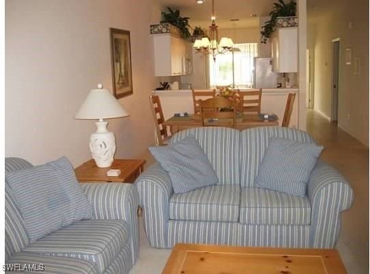 20573 Candlewood Holw - Photo 4 of 14