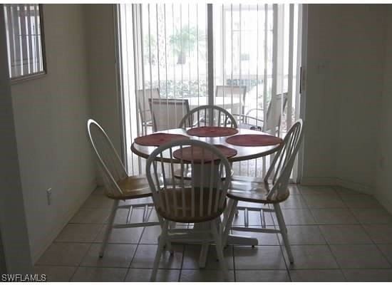 20573 Candlewood Holw - Photo 5 of 14