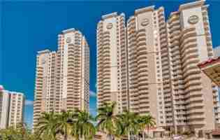 featured image of 2104 W 1st St Apt 1002 #1002