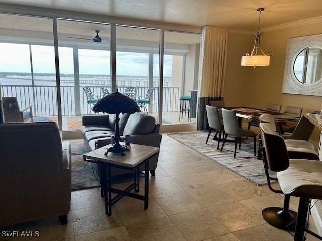 2104 W 1st St Apt 1002 #1002 - Photo 3 of 19