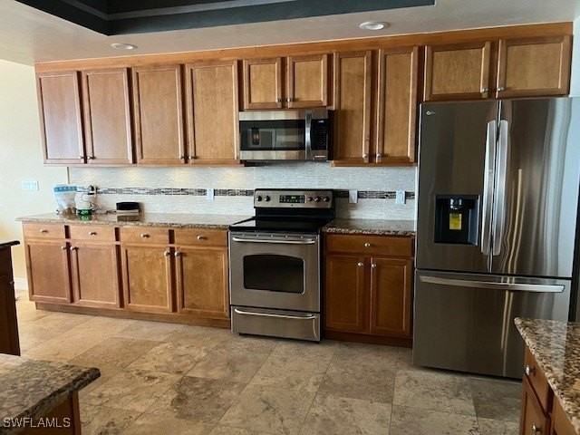 2104 W 1st St Apt 1002 #1002 - Photo 6 of 19