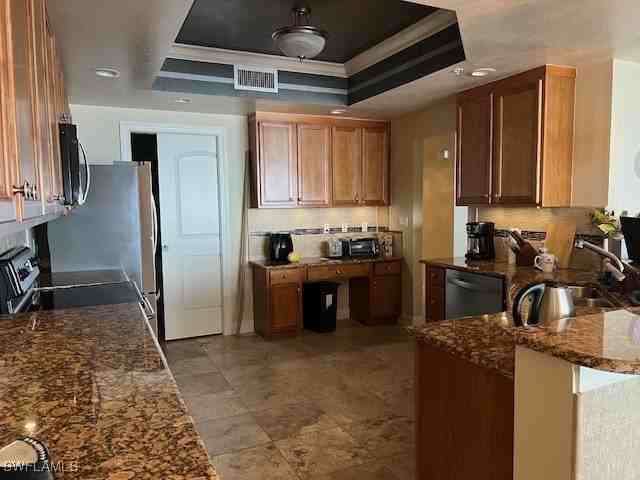 2104 W 1st St Apt 1002 #1002 - Photo 7 of 19