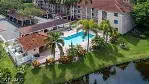 9901 Sunset Cove Ln Apt 226 #226 - Photo 2 of 37