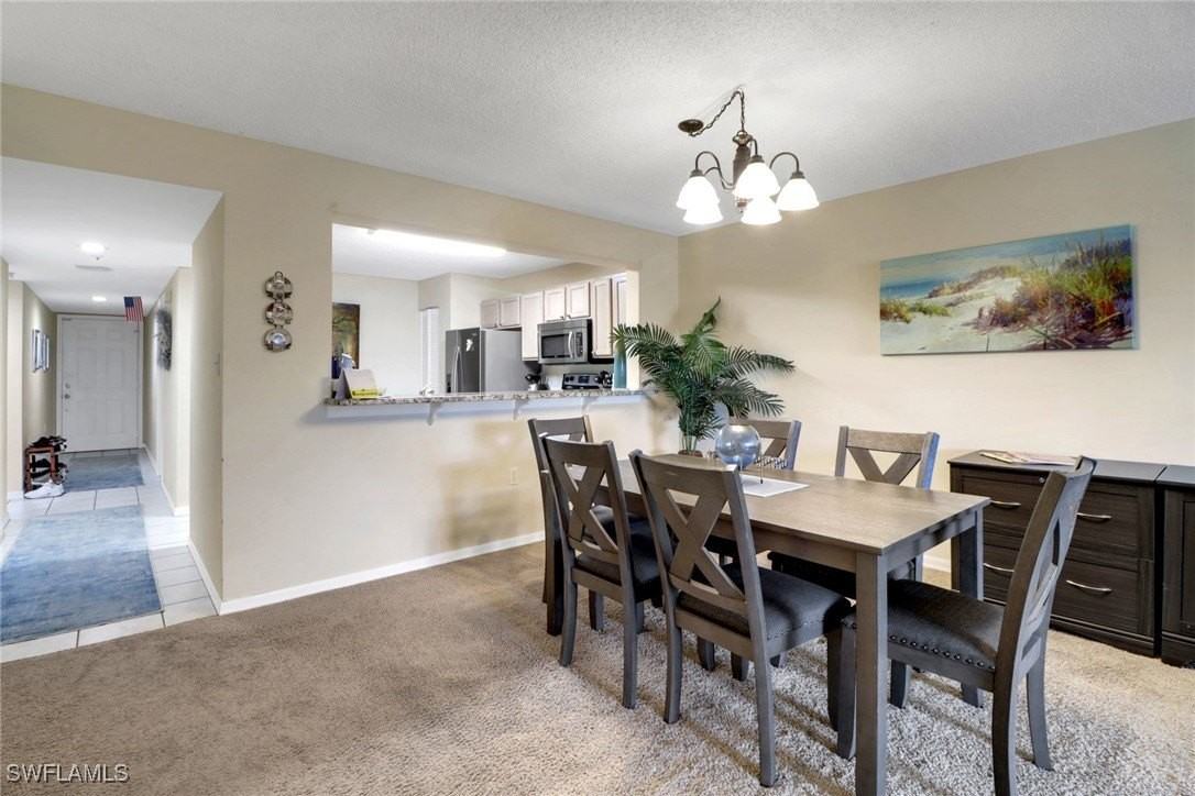 9901 Sunset Cove Ln Apt 226 #226 - Photo 6 of 37