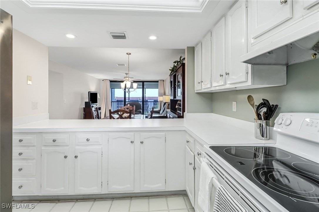 4140 Steamboat Bnd E Apt 502 #502 - Photo 3 of 38