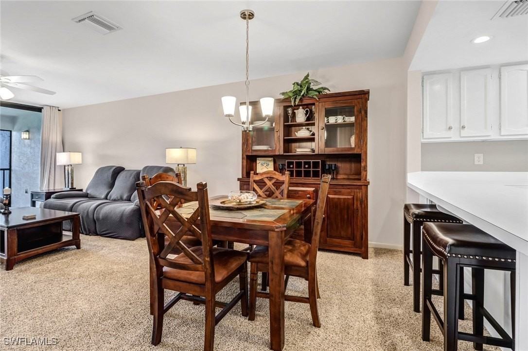 4140 Steamboat Bnd E Apt 502 #502 - Photo 7 of 38