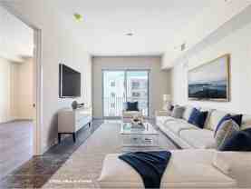 26610 Rosewood Pointe Dr Unit C208 #C208 - Photo 1 of 1