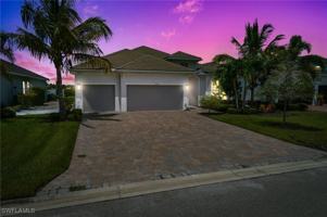 featured image of 13504 Blue Bay Cir