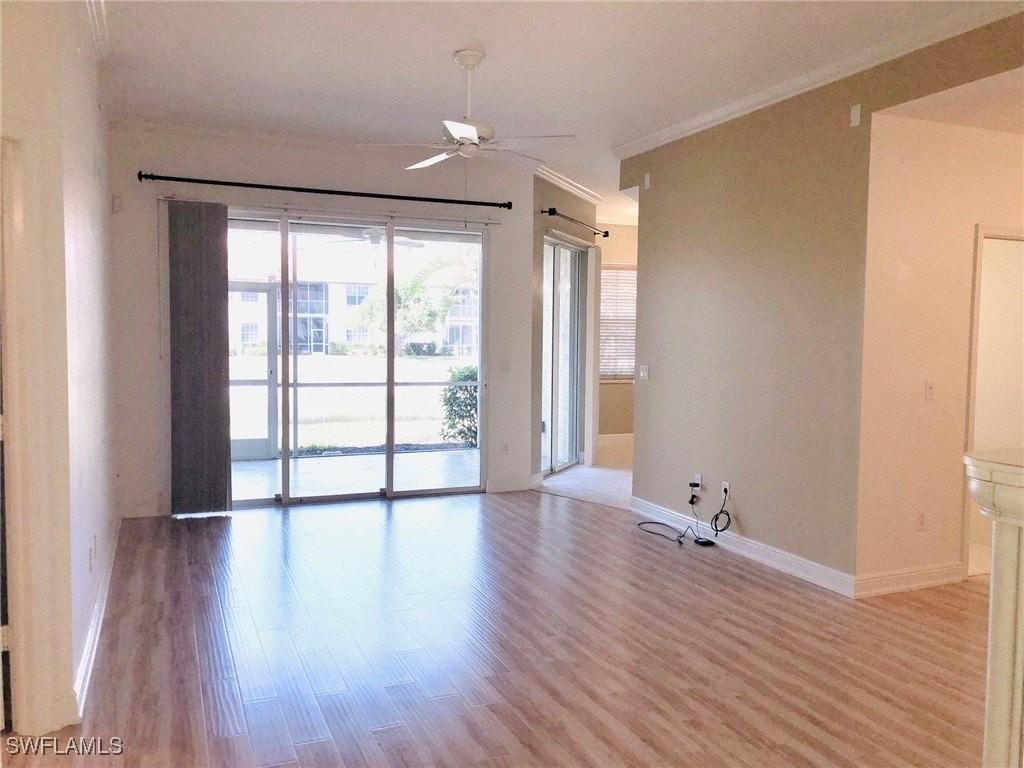 5110 W Hyde Park Ct Apt 102 #102 - Photo 6 of 38