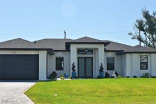 1720 Sw 19th Pl - Photo 1 of 1