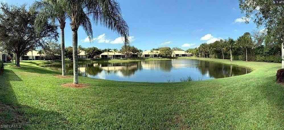 17006 Middlebrook Ct - Photo 2 of 31