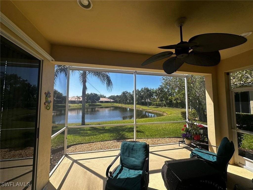 17006 Middlebrook Ct - Photo 3 of 31