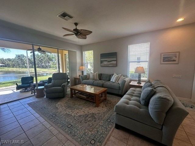 17006 Middlebrook Ct - Photo 4 of 31