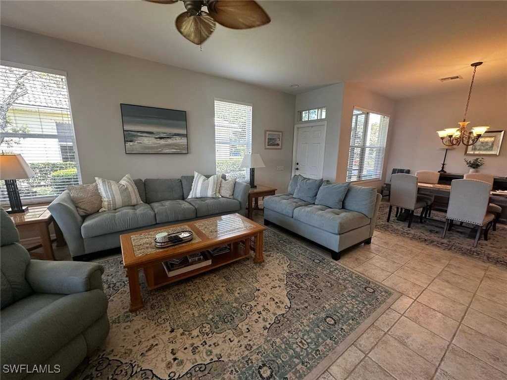 17006 Middlebrook Ct - Photo 5 of 31