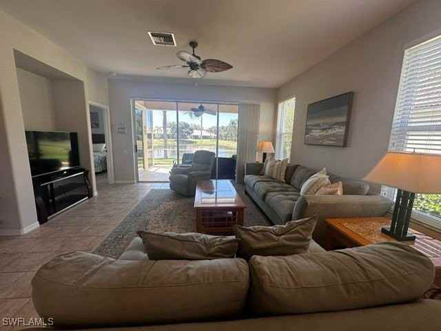 17006 Middlebrook Ct - Photo 6 of 31