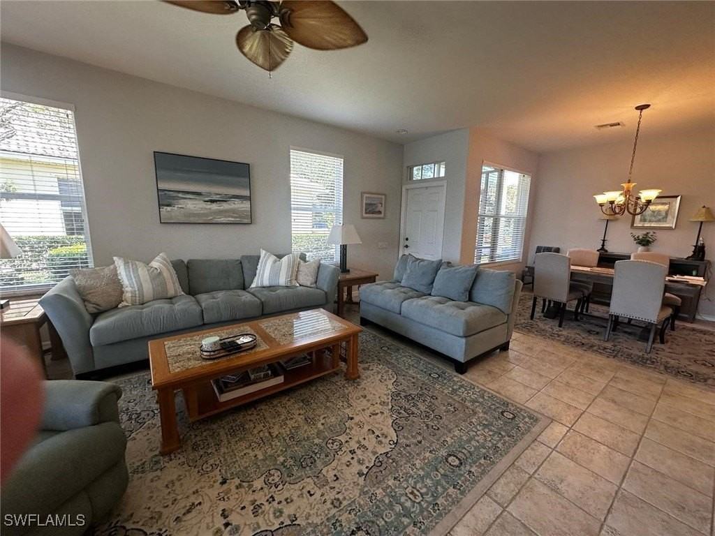 17006 Middlebrook Ct - Photo 7 of 31