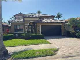 9312 River Otter Dr - Photo 1 of 1