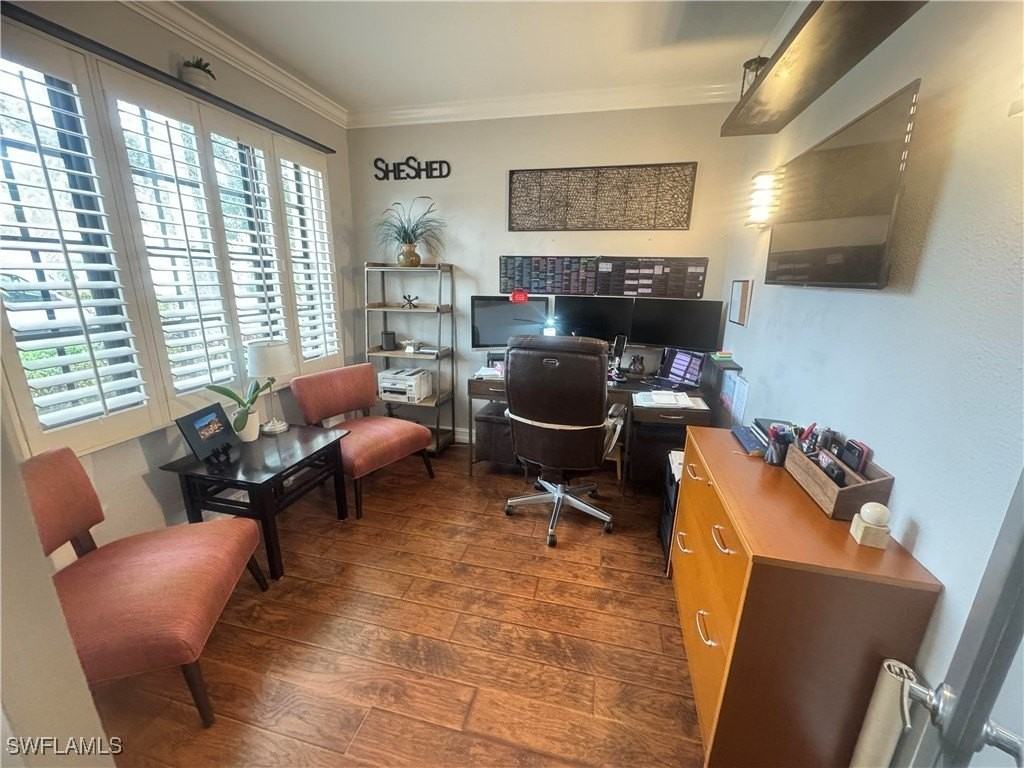 9312 River Otter Dr - Photo 2 of 32