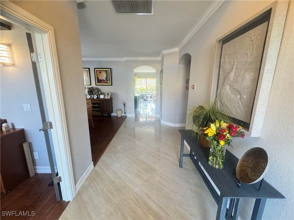 9312 River Otter Dr - Photo 3 of 32