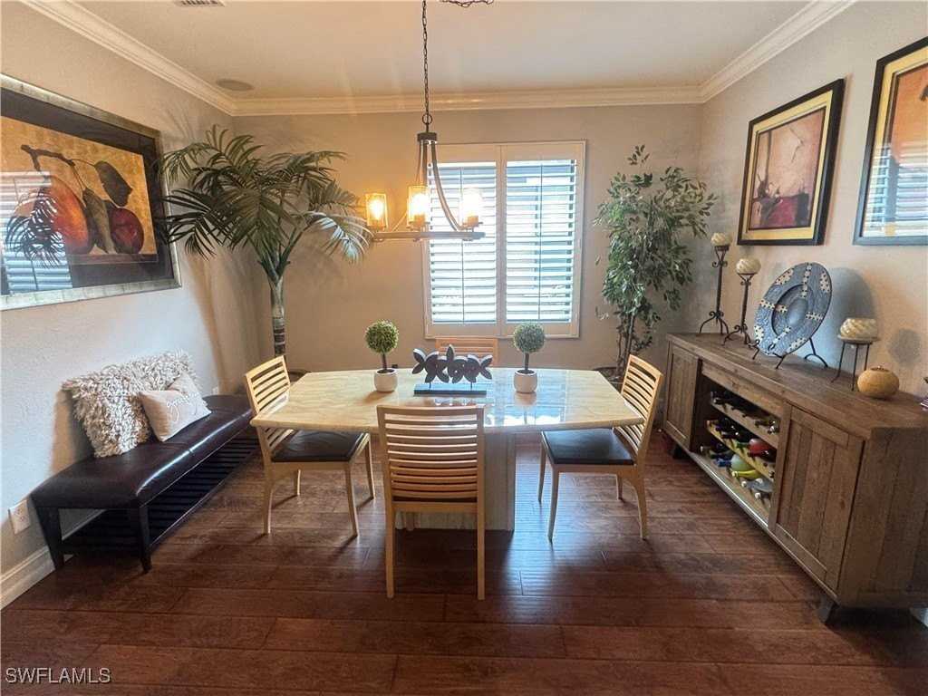 9312 River Otter Dr - Photo 4 of 32