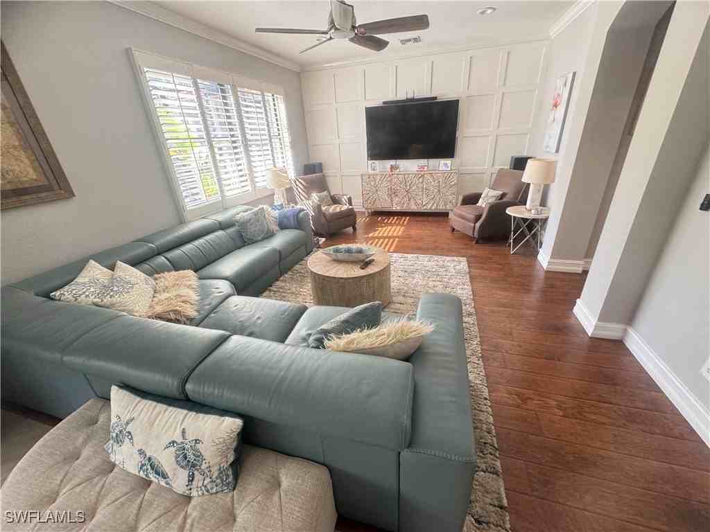 9312 River Otter Dr - Photo 5 of 32