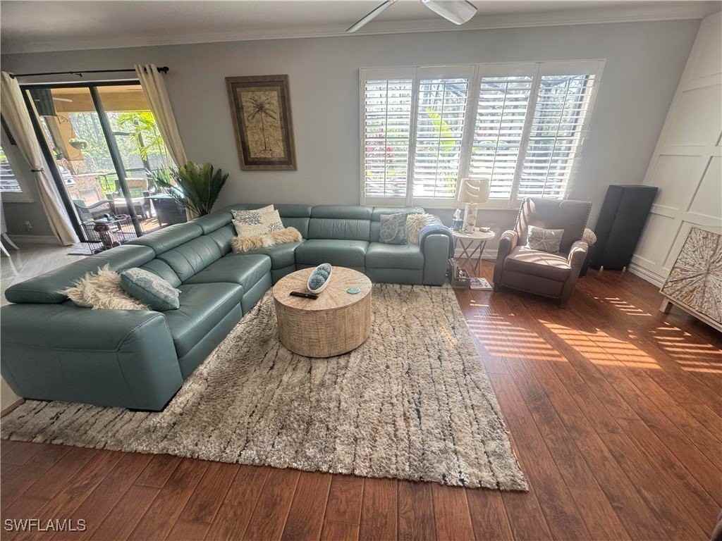 9312 River Otter Dr - Photo 6 of 32