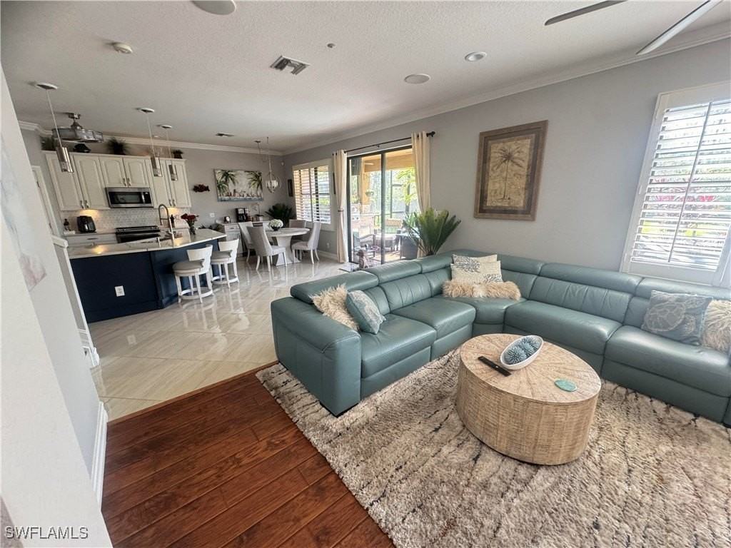 9312 River Otter Dr - Photo 7 of 32