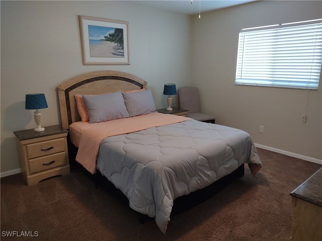 5126 Sw 19th Pl - Photo 5 of 14