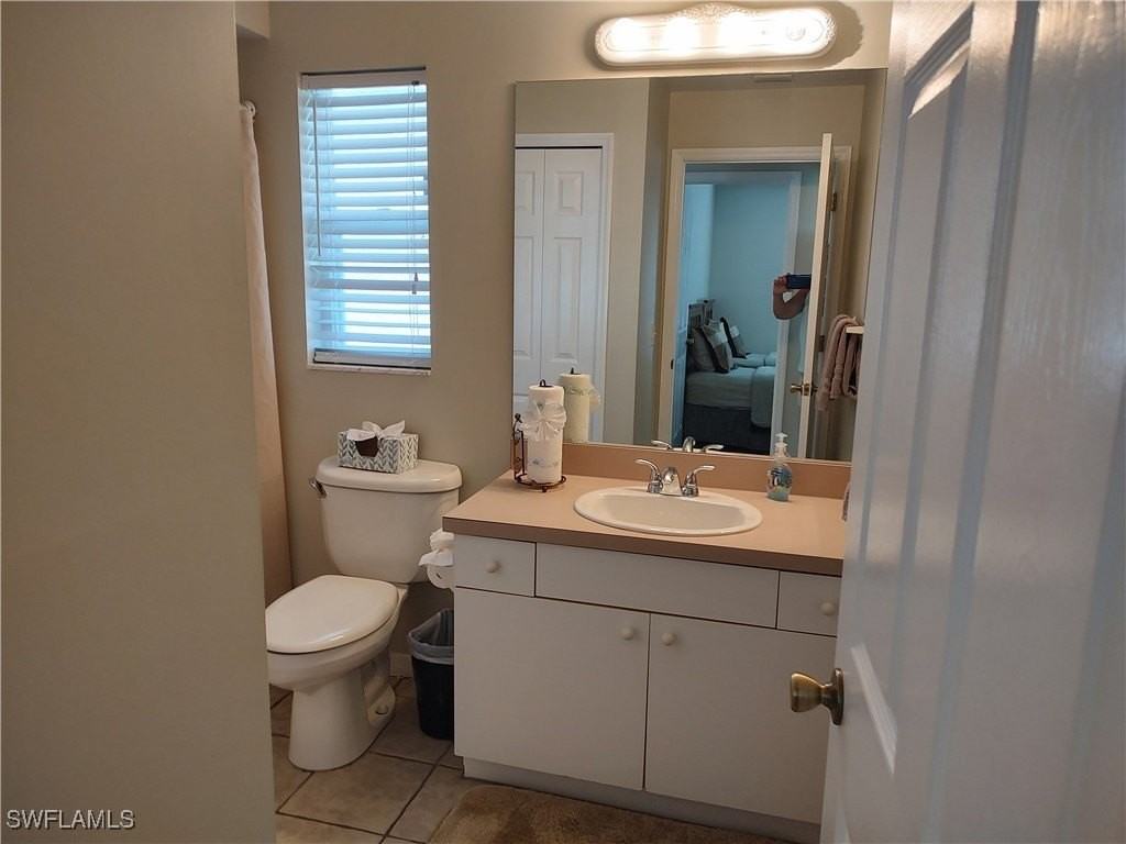 5126 Sw 19th Pl - Photo 7 of 14