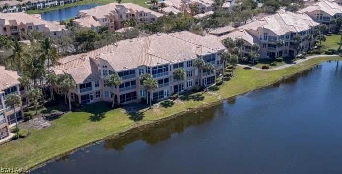 16410 Millstone Cir Unit 107 #107 - Photo 2 of 17