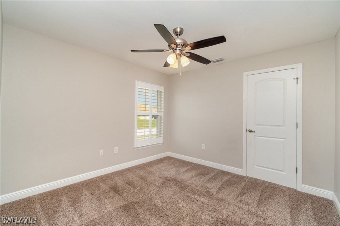 3423 Ne 12th Ave - Photo 4 of 9