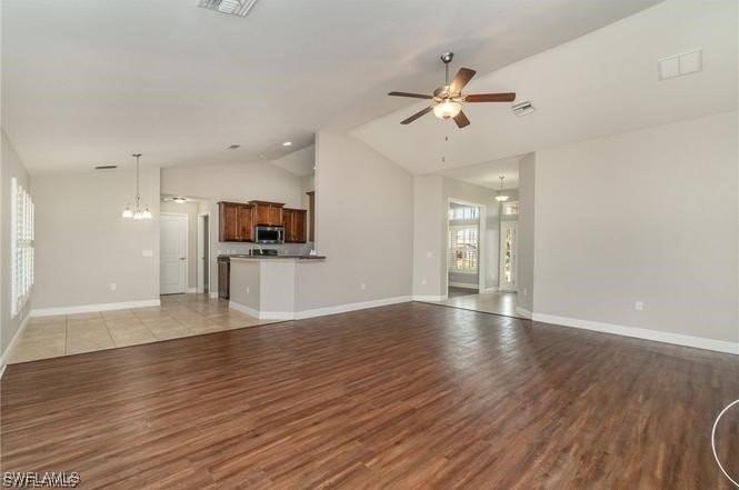 3423 Ne 12th Ave - Photo 5 of 9